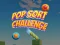 Lojë Pop Sort Challenge në internet