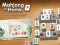 Lojë Mahjong në Shtëpi - Edicioni Skandinav në internet