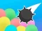 Lojë Froni kundër Balloonave në internet