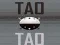 Lojë Tao Tao në internet
