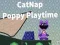Lojë Gjumë pussës: Poppy Playtime: Puzzles në internet