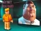 Lojë Nextbot Ikë! në internet