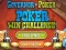 Lojë Guvernatori i Pokerit: Sfidë Pokeri në internet