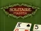 Lojë Mjeshtri i Solitaire në internet