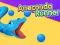 Lojë Vrapues Anaconda në internet
