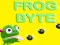 Lojë Byte Breshk në internet