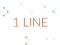 Lojë 1 Linjë në internet
