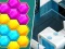 Lojë Lojë Puzzles Hexa Blast në internet