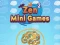 Lojë Lojëra Mini Zen 2 në internet
