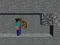 Lojë Miner Noob në internet