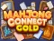 Lojë Mahjong Connect Ari në internet