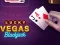 Lojë Blackjack Vega me Fat në internet