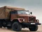 Lojë Avantura me Kamion Offroad në internet