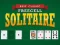 Lojë Më të mirën Classic Freecell Solitaire në internet