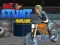 Lojë Moto Stunt Online në internet