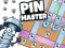 Lojë Master i Pinëve në internet