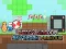 Lojë Parka i Mbretërisë së Dënglave Skyblock në internet