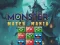 Lojë Madhështia e Ndeshjes së Monsters në internet