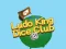 Lojë Klubi i Zare Ludo Mbret në internet