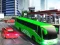 Lojë Simuluesi i drejtimit të autobusëve 3D në internet