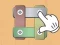 Lojë Puzzle me Nuc e Gjethe në internet