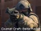 Lojë Counter Craft: Battle Royale në internet