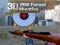 Lojë Qitje Më Dime 3D FPS në internet