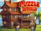 Lojë Bota e Puzzles në internet
