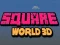 Lojë Bota Katrore 3D në internet