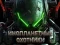 Lojë Gjuetarët Alien  në internet