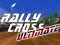 Lojë Rally Cross Ultimate në internet