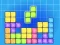 Lojë Puzzle Lub në internet