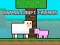 Lojë AnimalCraft Miqt 2 lojtarë në internet