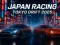 Lojë Japoni Racing Tokio Drift 2025 në internet