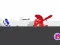 Lojë E Kuq dhe Blu - Enigmat e Spiunit Stickman në internet