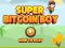Lojë Super Bitcoin Djalë në internet