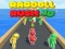 Lojë Ragdoll Rush 3D në internet