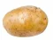 Lojë Patate në internet
