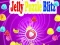 Lojë Jelly Puzzle Blitz në internet