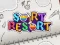 Lojë Renditë Resort në internet