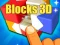 Lojë Blloqe 3D në internet