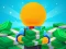 Lojë Idle Casino Manager Tycoon në internet