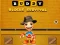 Lojë Buddy Blocks Survival  në internet