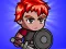 Lojë Kërkesa Epike e Heroit: Idle RPG në internet