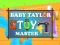 Lojë Baby Taylor: Mjeshtrit e Lodrave në internet