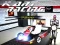 Lojë Garazh Kart Ultimate në internet