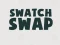 Lojë Ndërrimi Swatch në internet