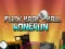 Lojë Flick Baseball Super Homerun në internet