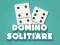 Lojë Domino Solitaire në internet
