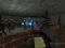 Lojë Call of Duty: Zombie në internet